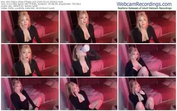 myfreecams-pepsi_girl-03-16-2025-20-04-12
