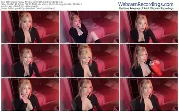 myfreecams-pepsi_girl-03-16-2025-21-10-33