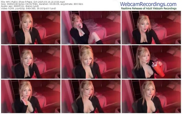 myfreecams-pepsi_girl-03-16-2025-21-10-33