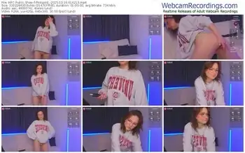 myfreecams-pinkgold_-03-16-2025-01-42-13