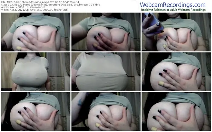 myfreecams-pismina_ann-03-16-2025-00-40-29