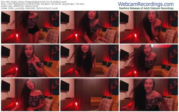 myfreecams-poppynaked-03-16-2025-04-08-23