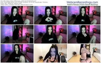 myfreecams-pr1nc3ss_-03-16-2025-02-01-03