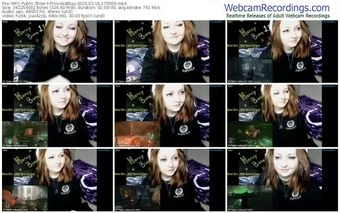 myfreecams-princessbluu-03-16-2025-17-06-59