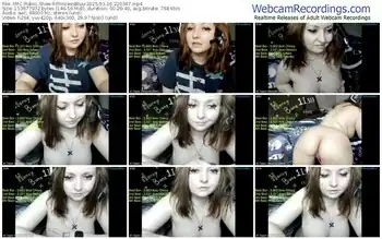 myfreecams-princessbluu-03-16-2025-22-03-47