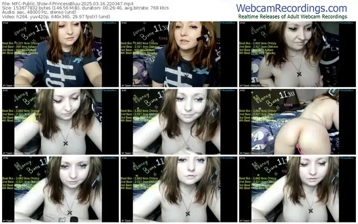 myfreecams-princessbluu-03-16-2025-22-03-47
