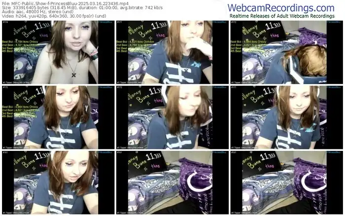 myfreecams-princessbluu-03-16-2025-22-34-36