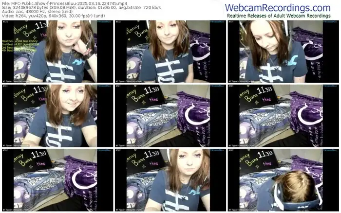 myfreecams-princessbluu-03-16-2025-22-47-45