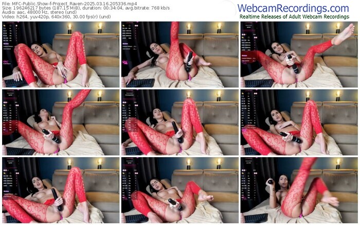 myfreecams-project_raven-03-16-2025-20-53-36