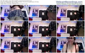 myfreecams-prurientkitty-03-16-2025-01-42-43