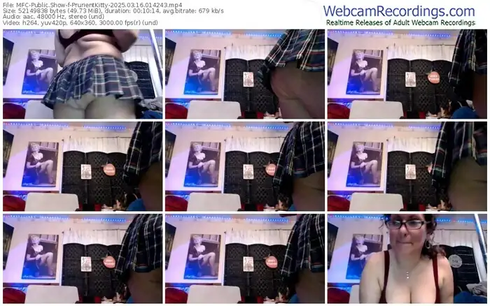 myfreecams-prurientkitty-03-16-2025-01-42-43