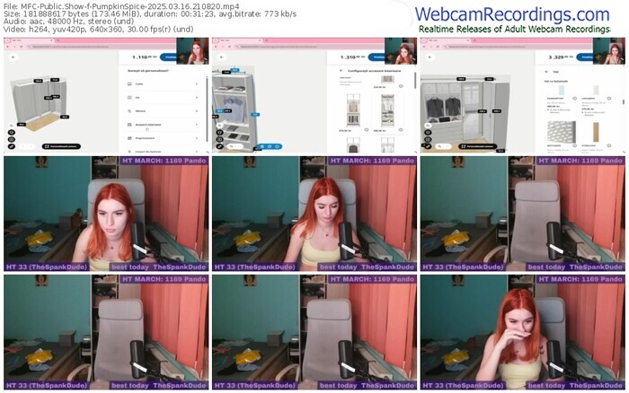 myfreecams-pumpkinspice-03-16-2025-21-08-20