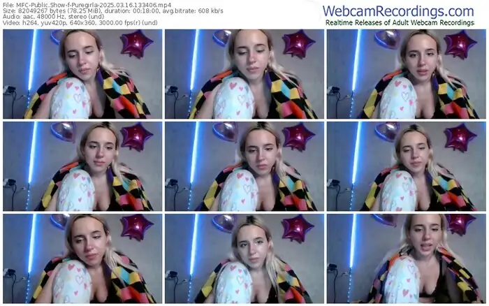 myfreecams-puregirla-03-16-2025-13-34-06