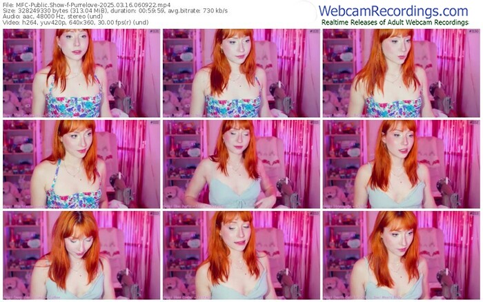 myfreecams-purrelove-03-16-2025-06-09-22