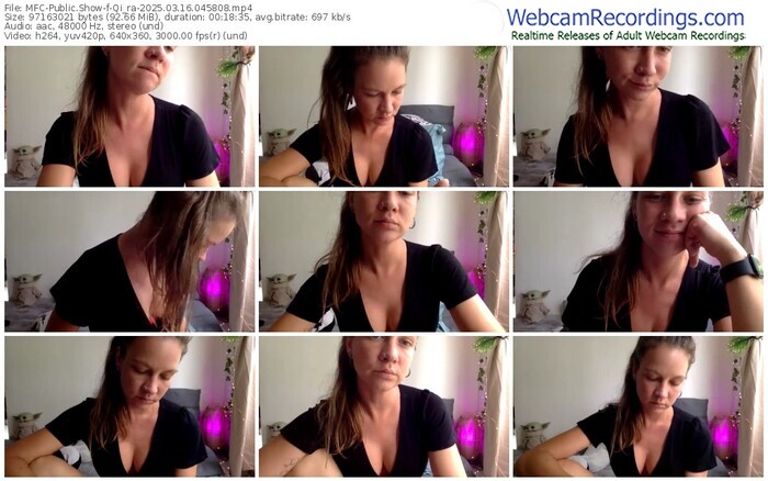 myfreecams-qi_ra-03-16-2025-04-58-08