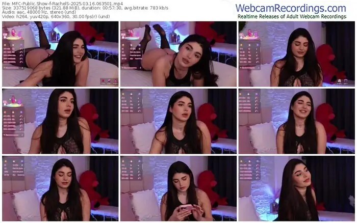 myfreecams-rachels-03-16-2025-06-35-01