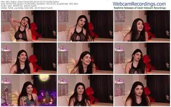 myfreecams-rachels-03-16-2025-10-29-16