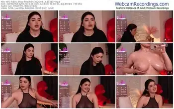 myfreecams-rachels-03-16-2025-11-38-37