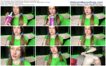 myfreecams-rainstormin-03-16-2025-07-44-22