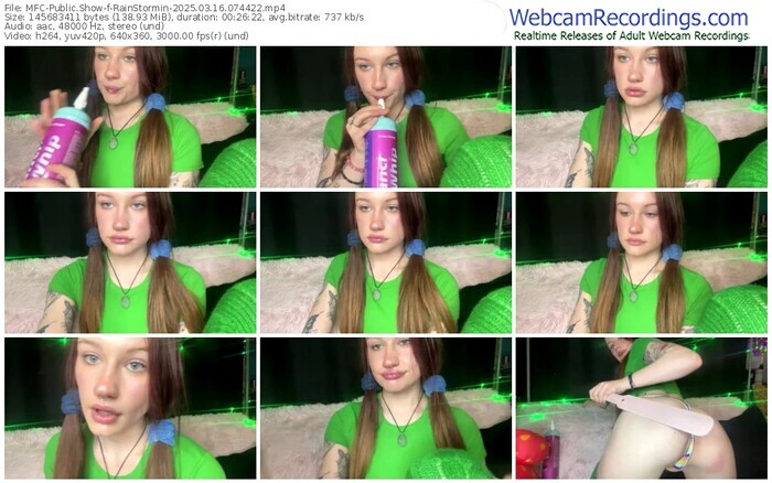 myfreecams-rainstormin-03-16-2025-07-44-22