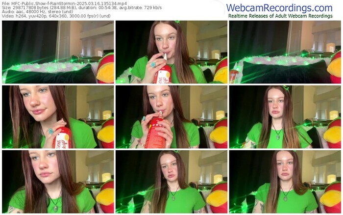 myfreecams-rainstormin-03-16-2025-13-51-34