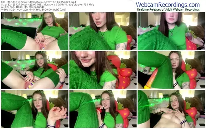 myfreecams-rainstormin-03-16-2025-15-28-23