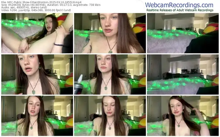 myfreecams-rainstormin-03-16-2025-18-55-18