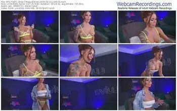 myfreecams-raquellevon-03-16-2025-23-45-35