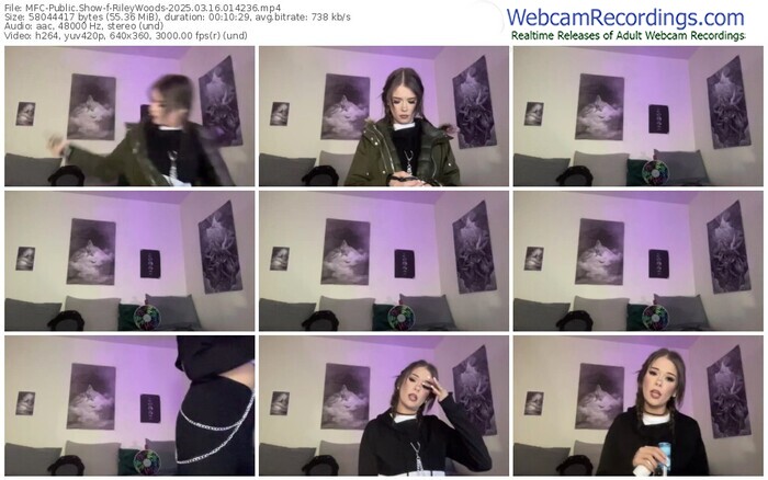 myfreecams-rileywoods-03-16-2025-01-42-36