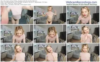 myfreecams-riley_steele-03-16-2025-10-11-08