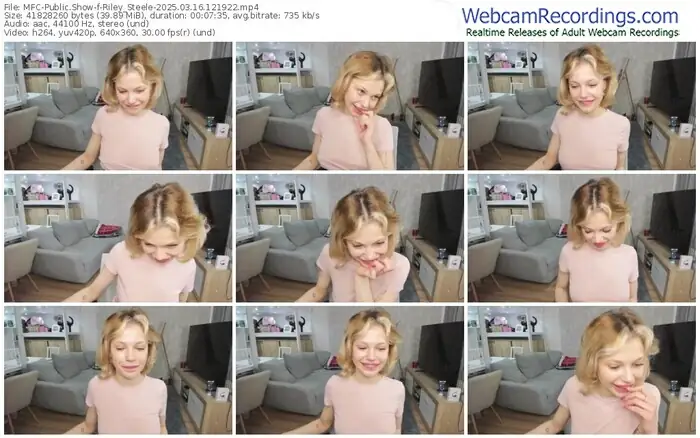 myfreecams-riley_steele-03-16-2025-12-19-22