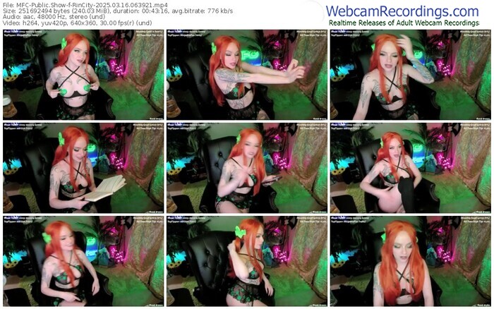 myfreecams-rincity-03-16-2025-06-39-21