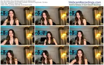 myfreecams-riribee-03-16-2025-23-52-12