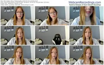 myfreecams-robosasha-03-16-2025-13-19-54