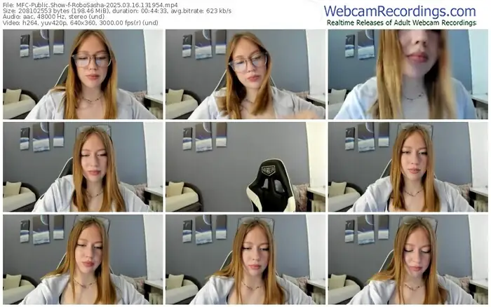 myfreecams-robosasha-03-16-2025-13-19-54