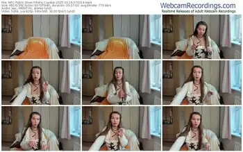 myfreecams-rolla_coaster-03-16-2025-07-03-14