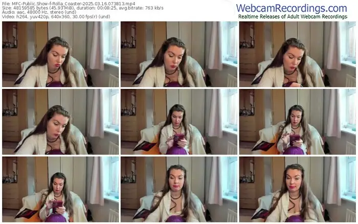 myfreecams-rolla_coaster-03-16-2025-07-38-13