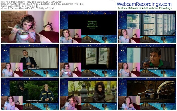 myfreecams-ruby_lua-03-16-2025-19-50-15