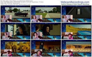 myfreecams-ruby_lua-03-16-2025-20-56-47