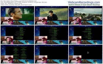 myfreecams-ruby_lua-03-16-2025-22-03-22