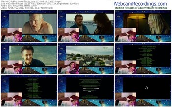 myfreecams-ruby_lua-03-16-2025-22-05-15