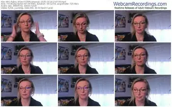 myfreecams-starvanessa1-03-16-2025-15-07-39