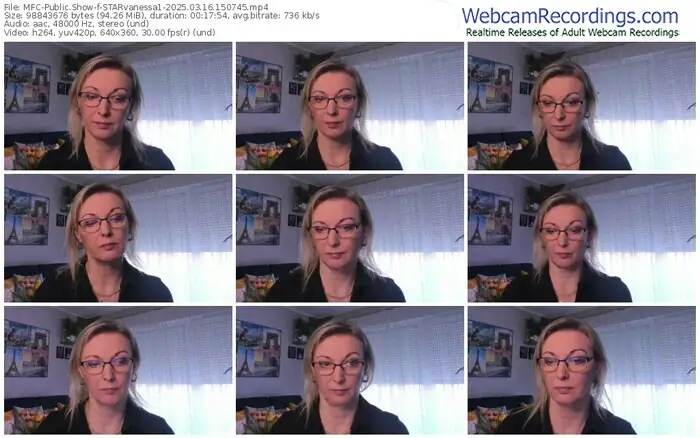 myfreecams-starvanessa1-03-16-2025-15-07-45