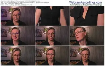 myfreecams-starvanessa1-03-16-2025-18-02-34