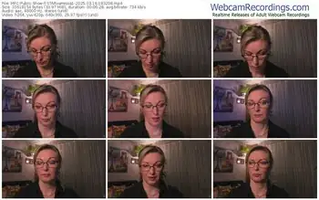 myfreecams-starvanessa1-03-16-2025-18-32-08