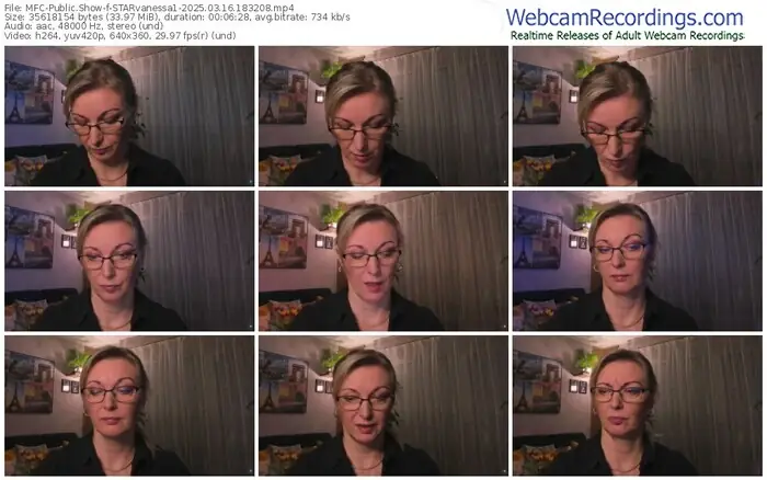 myfreecams-starvanessa1-03-16-2025-18-32-08