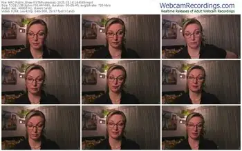 myfreecams-starvanessa1-03-16-2025-18-40-49