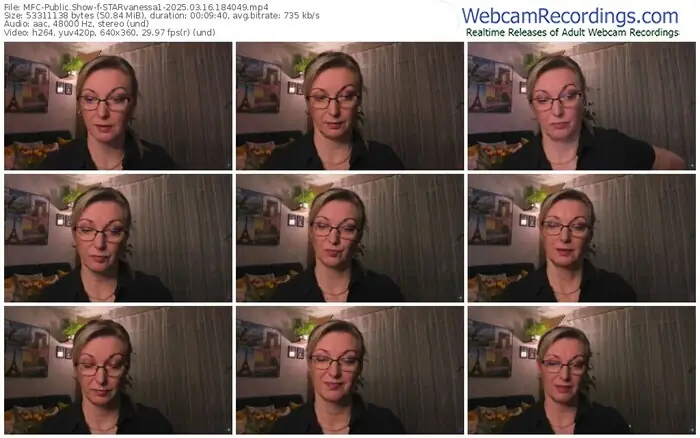 myfreecams-starvanessa1-03-16-2025-18-40-49
