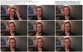 myfreecams-starvanessa1-03-16-2025-18-52-37