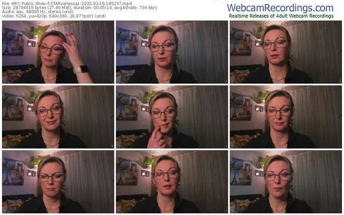 myfreecams-starvanessa1-03-16-2025-18-52-37